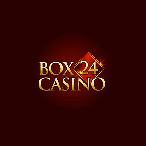 box24 casino